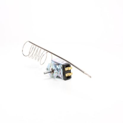 Picture of Blodgett Thermostat Kx 3/16 X 11-5/8 36 Part# 5279