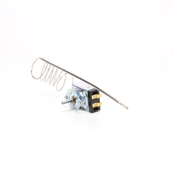 Picture of Blodgett Thermostat Kx 3/16 X 11-5/8 36 Part# 5279
