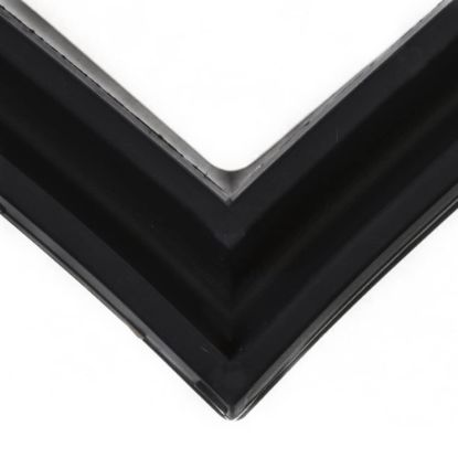 Picture of Blodgett Door Gasket Part# 52716