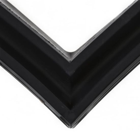Picture of Blodgett Door Gasket Part# 52716