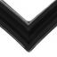 Picture of Blodgett Door Gasket Part# 52716