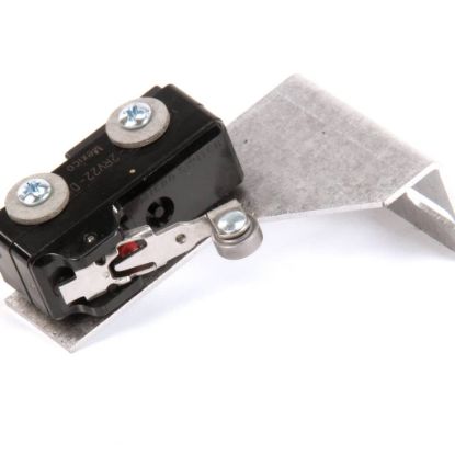 Picture of Blodgett Switch Assy Rack Stop Part# 52698