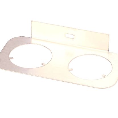 Picture of Blodgett Bracket Vent Extension Part# 52715