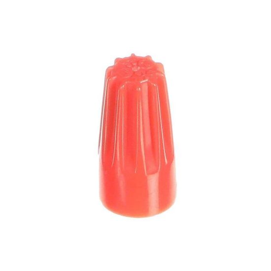 Picture of Blodgett Nut Wire Orange Part# 5284