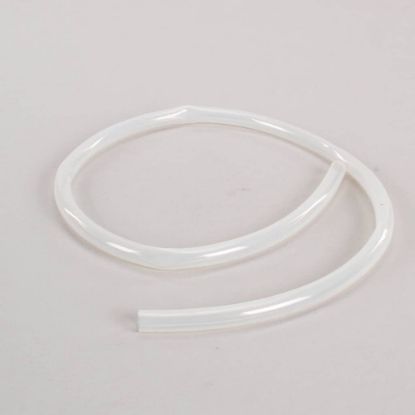 Picture of Blodgett Silicone Rubber Tube High Temp Per Inch Part# 52753