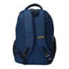 Picture of Blowzy 32 LTR Waterproof Bagpack /College Backpack/School Bag (Navy Blue)