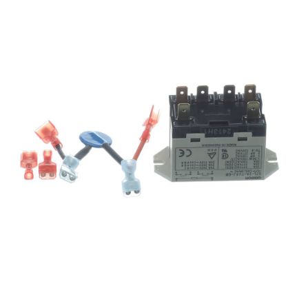 Picture of Blodgett Relay Upgrade Kit Part# 52781