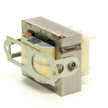 Picture of Blodgett 208/240-24V Transformer 40Va Part# 52948