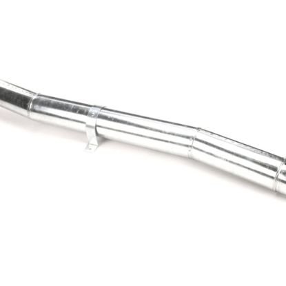 Picture of Blodgett Double Stack Vent Extens Ion Part# 53102