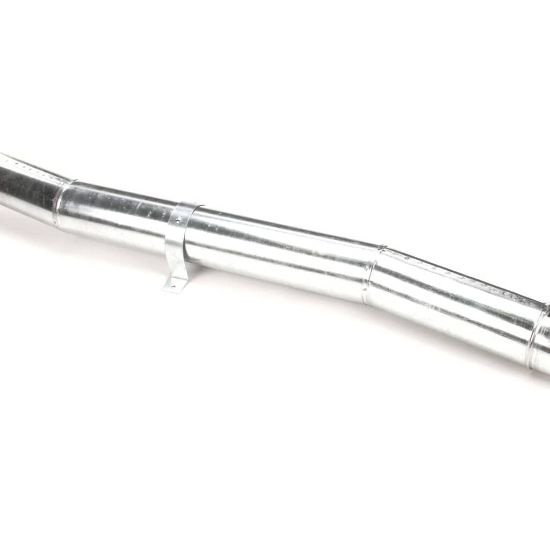 Picture of Blodgett Double Stack Vent Extens Ion Part# 53102
