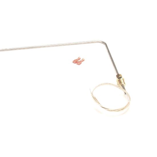 Picture of Blodgett Kit Probe W/fitting Part# 53007