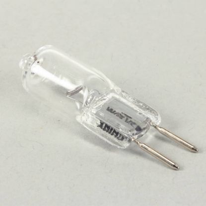 Picture of Blodgett Gy6.35 Halogen Bulb 20W 12V Part# 53101