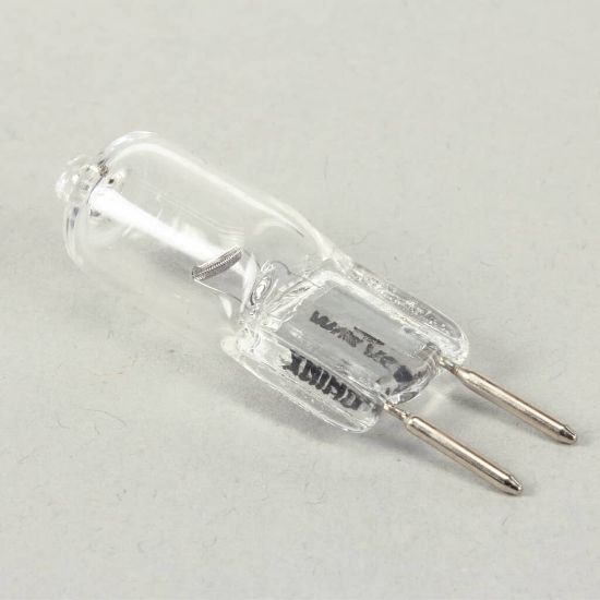 Picture of Blodgett Gy6.35 Halogen Bulb 20W 12V Part# 53101