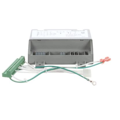 Picture of Blodgett Igntion Module Part# 53009