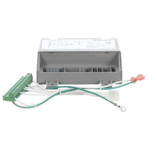 Picture of Blodgett Igntion Module Part# 53009