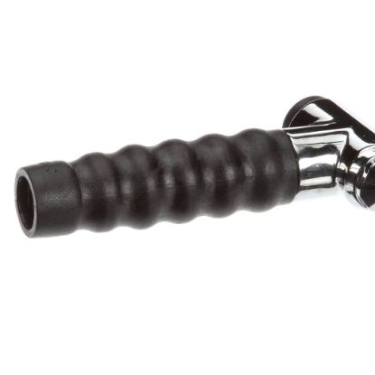 Picture of Blodgett Nozzle Push-button Spra Y Part# 52998