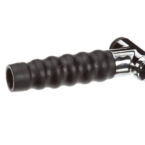 Picture of Blodgett Nozzle Push-button Spra Y Part# 52998