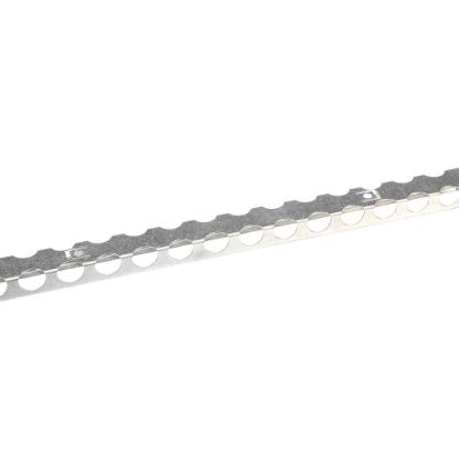 Picture of Blodgett Bulb Guard Part# 53112