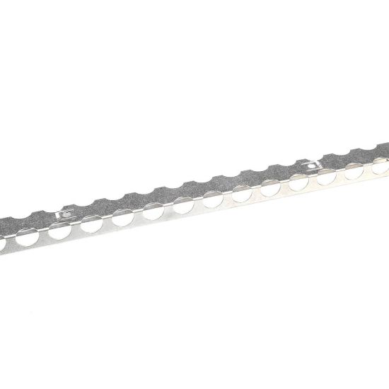 Picture of Blodgett Bulb Guard Part# 53112