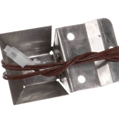 Picture of Blodgett Lamp Housing Assembly Part# 53194