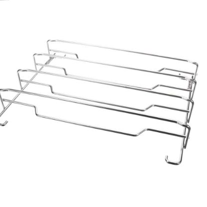 Picture of Blodgett Support 4 Pan Fixed Part# 53270