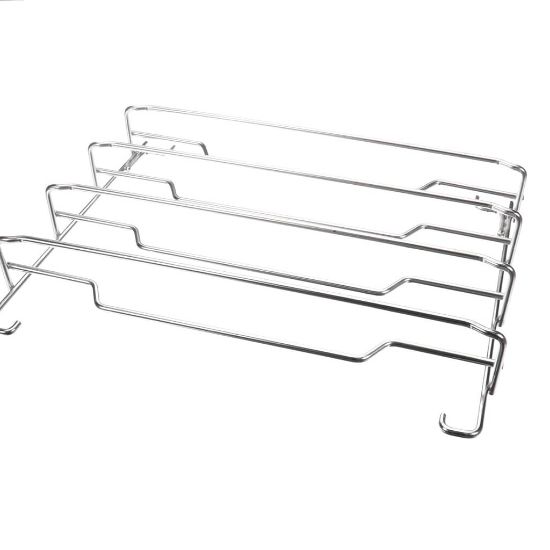Picture of Blodgett Support 4 Pan Fixed Part# 53270