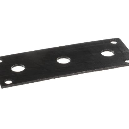 Picture of Blodgett Gasket Element Part# 53327