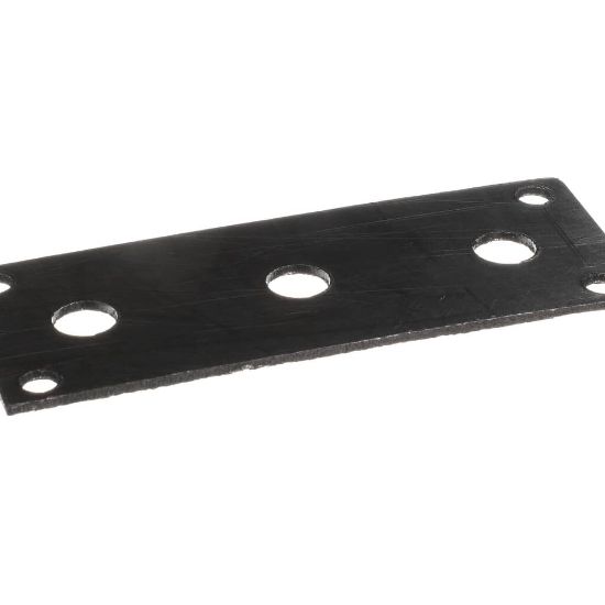 Picture of Blodgett Gasket Element Part# 53327