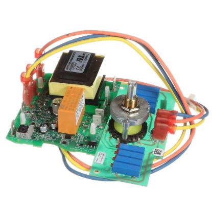 Picture of Blodgett 8 Stpt Ctb Switch Hardees Part# 53451