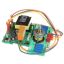 Picture of Blodgett 8 Stpt Ctb Switch Hardees Part# 53451