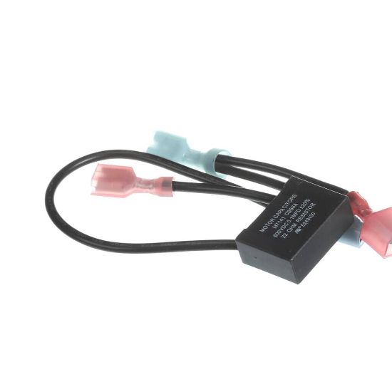 Picture of Blodgett Kit Gfci Filter Dfg100/ 200 Part# 53569