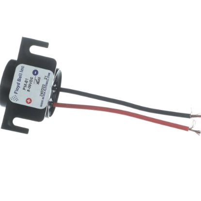 Picture of Blodgett Buzzer Remote Part# 53759
