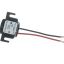 Picture of Blodgett Buzzer Remote Part# 53759