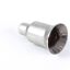 Picture of Blodgett Pilot Orifice .010 Lp Part# 5387