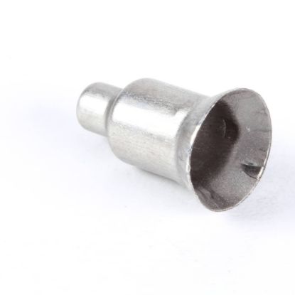Picture of Blodgett Pilot Orifice - .018 Nat Part# 5386
