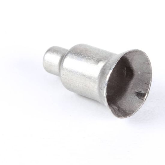 Picture of Blodgett Pilot Orifice - .018 Nat Part# 5386
