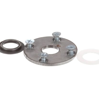 Picture of Blodgett Kit Service Seal Xl50ec Part# 53899