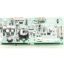 Picture of Blodgett Progmd.ctrl Bcx14e Manu Al Part# 53697