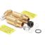 Picture of Blodgett Convsn Kit Lp-nat #42 Mtd Part# 54014