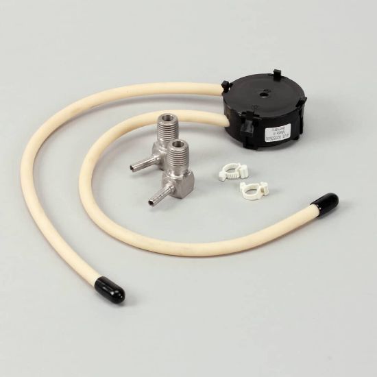 Picture of Blodgett Chem Pump Cartridge Kit Part# 54035