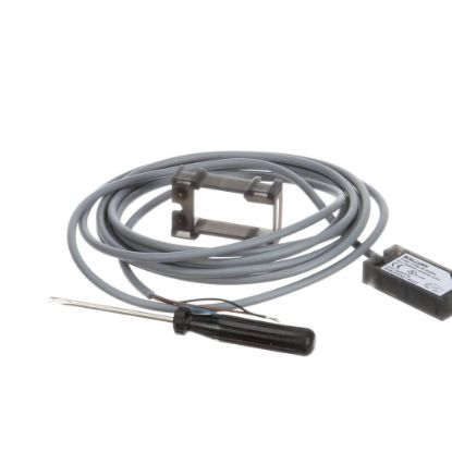 Picture of Blodgett Sensor Capacitive Part# 54048