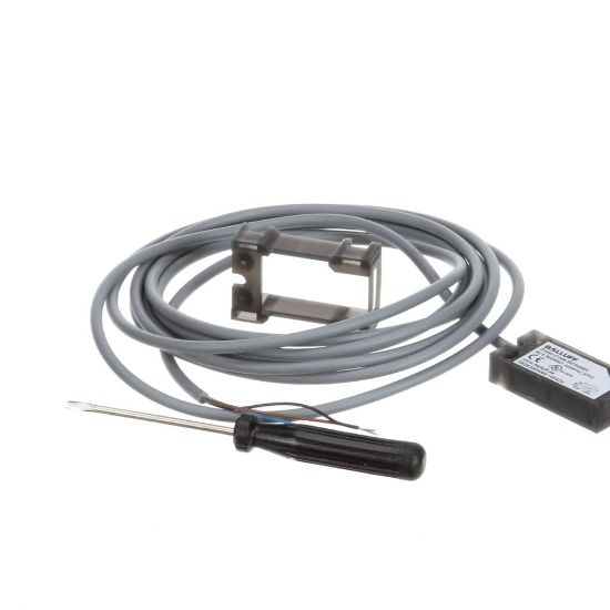 Picture of Blodgett Sensor Capacitive Part# 54048