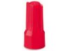 Picture of Gardner Bender Uni-Lok Wire Connectorred G2 Part# - 10-2G2