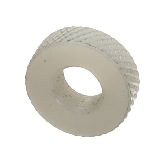 Picture of Blodgett Bushing Threaded M12 X 1 Part# 54200