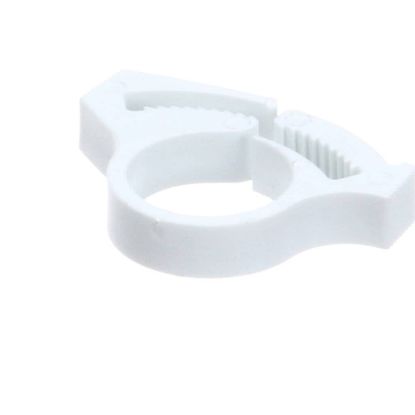 Picture of Blodgett Hose Clamp 15/32-17/32 Range Part# 54155