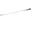 Picture of Blodgett Drip Pan Assy Door Part# 54205