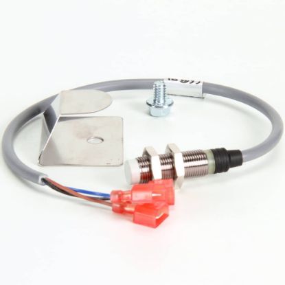 Picture of Blodgett Switch Activator Kit W/ Switch Part# 54273