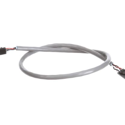Picture of Blodgett Cable Comm Touchscreen Part# 54330