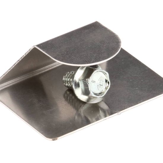 Picture of Blodgett Kit Door Switch Activat Or Part# 54228
