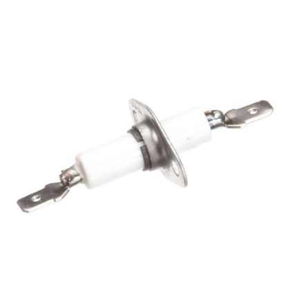 Picture of Blodgett Burner Wiring Connector Part# 54327